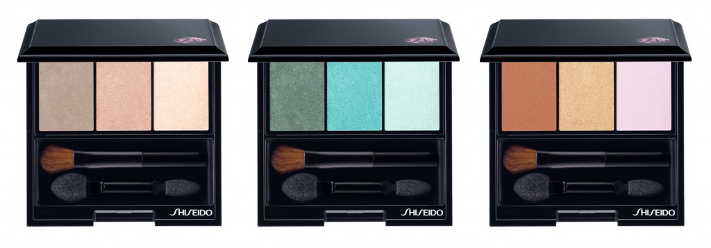 Shiseido-Fall-2013-Makeup-SMK10-Luminizing-Satin-Eye-Color-Trio-Nude-be213