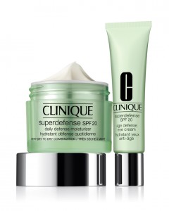 clinique_superdefense_spf_20_and_superdefense_eye_spf_20_travel_retail