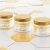 Zachraňte svou suchou pokožku – Ghasel Maltese Honey Body Cream
