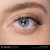 Předlepené řasy Nanolash Pre-Glued Lashes – revoluce v domácí úpravě řas