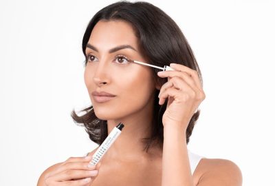 nejlepší sérum na růst řas nanolash